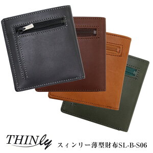 ybsOΉzz Y ܂z z XB[ ^z SL-B-S06 ~jz ^  RpNg {v v v uh { j J[h THINly XC 2