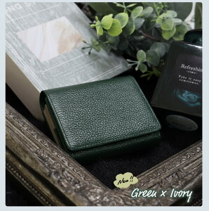 yz܂z fB[X {v D܂Ȃ ~jz ᖼ(L) XL~Oh~ v RpNgz z {bNX^K J[h[ ֕ J[h 