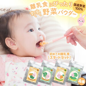 �y���������z�����H�ɂ҂����� ����������؃p�E�_�[�y�X�^�[�g�Z�b�g�z �x�r�[�t�[�h �Ԃ���� �����H ���� ���� ���� ��� ���Y100�� ���M�s�v ���Z ���Y��� �ʕ� �����F �A�����Q���t��