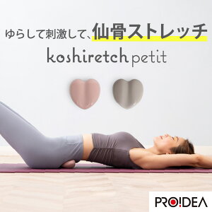 RVb` petit v` RpNgwp PROIDEA vCfA Xgb`  ΍ ObY 卜ق Xgb` b ق 卜 w  Ջ 䂪    }b