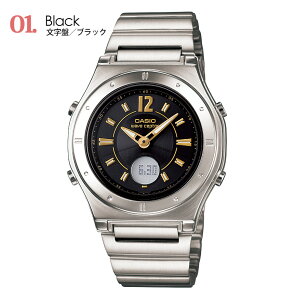 ybsOΉzrv CASIO JVI \[[dgv fB[X wave ceptor EF[uZv^[ v dg\[[rv 킢 a Mtg V pI ԈȊO p