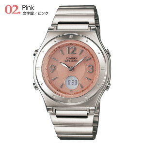 ybsOΉzrv CASIO JVI \[[dgv fB[X wave ceptor EF[uZv^[ v dg\[[rv 킢 a Mtg V pI ԈȊO p