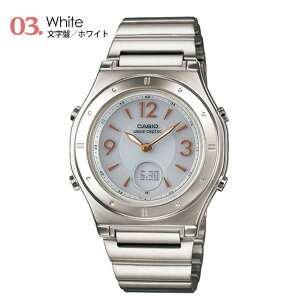 ybsOΉzrv CASIO JVI \[[dgv fB[X wave ceptor EF[uZv^[ v dg\[[rv 킢 a Mtg V pI ԈȊO p