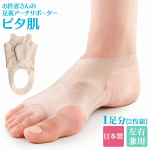 ҂ A[`T|[^[ s^ ҂ T|[^[  Ε ̔ O Ep p { Lw p s U EH[LO s   x[W