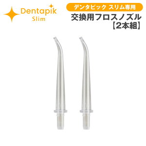 f^sbN X p p tXmYy2{gzmY f^sbNXp p tXmY 2{g o WSDR002 p ptXmY o@ tX p 