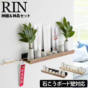y|Cg5{z΂{[hǑΉ_I  _Zbg RIN R _ID D _D ǖ Ǖt _    Ǌ| _Zbg rq 嗧  _D X^
