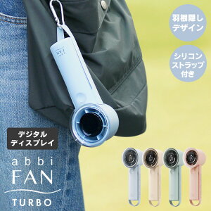 y|Cg5{zabbi Fan Turbo nfBt@ [d RpNgnfBt@ ^@ |[^u@ 莝@ usb É nfB@ @ |[^u ^ Xg