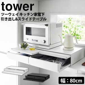 y|Cg5{zc[EFC Lb`Ɠdo&XChe[u ^[ W80 tower R ^[V[Y W [ bN W dqW ъ e[u 