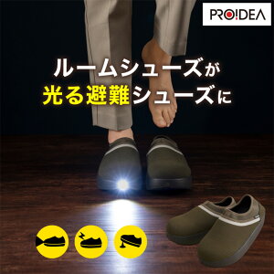 y|Cg10{zSONAENO hЃCg[V[Y \iGm hЃV[Y hЌC LEDCgt Xbp [V[Y ƌ vCfA h V[Y C Cg hЌC 