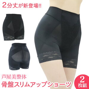 y|Cg10{z̍ՃXAbvV[cy2gz   V[c  ՃK[h Ջ ␳   qbvAbv Y ۂ肨 fB[X