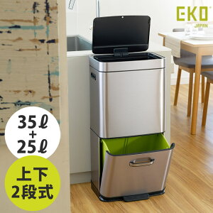 y|Cg10{zyzS~ J EKO q}ZT[r 35L 25LyEK9339X-GMT-35L{25LzS~  2i 2 60L e ZT[ y_ ݔ  _Xg{bNX 