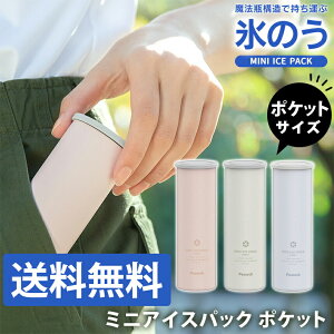 i摜