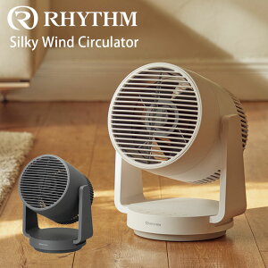 yzSilky Wind Circulator T[L[^[ Y U E ߗފ[h  É U ㉺蓮U iK ^ ߗފ ߓd @ @ 40 啗 Rp