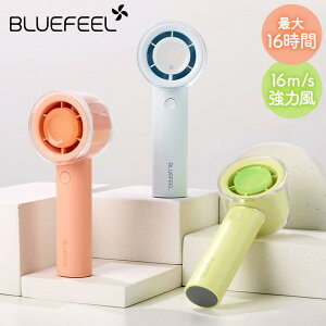y|Cg10{znfB@ ̓WFbg[^[ BLUEFEEL~jwbhZ fan gѐ@ nfBt@ ╗ [d 莝 v É Nbv USB typeC