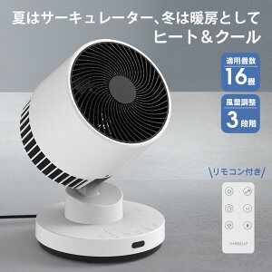 ߗފ@\t@T[L[^[@q[gN[ X[Abv ߗފ  ^ É U ㉺ E R ߗފ@ ߗ  @ ╗  q[^[ HC-T2494WH  