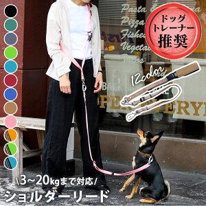 yz肪gV_[[h  V_[[h V_[ [hy3`20kgpzy ^ ^ ^ p nYt[ Vv   u U 