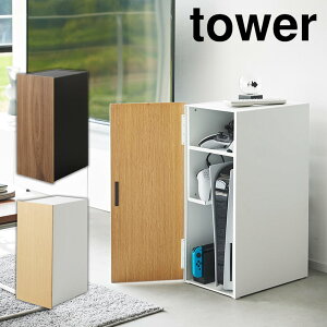 y|Cg5{zQ[@[bN ^[ R tower Q[bN [^[[ Q[@ [ Rg[[ ^[V[Y bN I [bN e erQ[ 