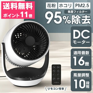 y|Cg11{z 16Ή T[L[^[ DC[^[ C ԕ zR PM2.5 X[Abv CF-T2507 C@\t @ C@\tT[L[^[ ╗@ THREEUP