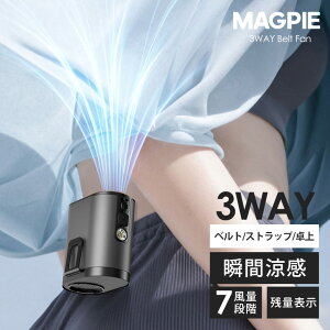 yz |t@ xg t@ | @ nfBt@ | É ^[{╗WFbgGW 7iKʒ xgt@ |@ @ |@ |G