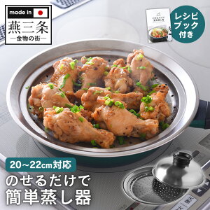 y9/3 20:00`9/11 01:59 N[|zzẑ邾ŊȒPA-77629y20-22cmz A[lXg  XeX { O tCp X`[}[ 󂯎M    M 