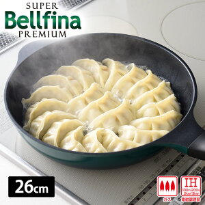 yzX[p[xtB[iv~A tCp y26cmzxtB[i tCp IH KX X[p[xtB[i v~A y xtB[i v~A A[lXg y O[