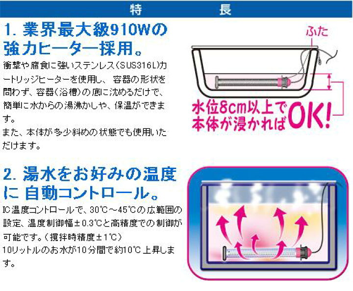 楽天市場】【4/10 1:59迄 クーポン配布中】【ポイント7倍＆送料無料 