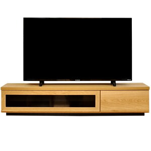  I SH 120cm TV{[h s30cmȃXy[XTV{[h VvTV{[h TV{[h 2FIׂTV{[h i {