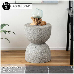  TChe[u e][  IuWF iCge[u \t@[TCh _ xbgTChe[u ~je[u Xg[ 嗝Β cCXg }[u