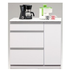  I KA JE^[ 90cm [JE^[ WuJE^[ ƑJE^[ 嗝Β~V i Y Ƌ { zCg