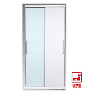 Jݒu I BI XChДKXДˎ[ 90cm A~gKXtXCh[ 4mmUh~tBKXdl i Y Ƌ { zCg