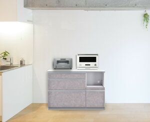  I LB Lb`JE^[ 120cm ~JE^[ i W i 120 Y Ƌ { ^WΉ O[ EH[ibg