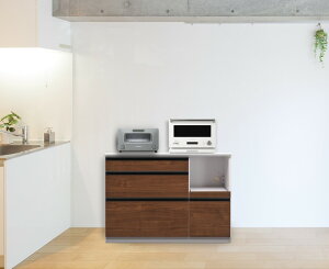  I LB Lb`JE^[ 120cm ~JE^[ i W i 120 Y Ƌ { ^WΉ O[ EH[ibg