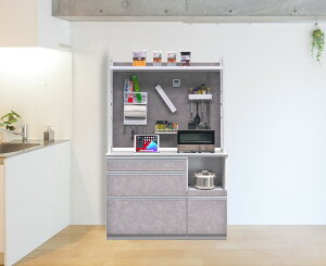 Jݒu I LB Lb`[ 120cm W{[h Lb`{[h i W i 120 Y Ƌ { ^WΉ O[ EH[ibg