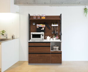 Jݒu I LB Lb`[ 120cm W{[h Lb`{[h i W i 120 Y Ƌ { ^WΉ O[ EH[ibg