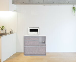  I LB Lb`JE^[ 90cm ~JE^[ i W i 90 Y Ƌ { ^WΉ O[ EH[ibg