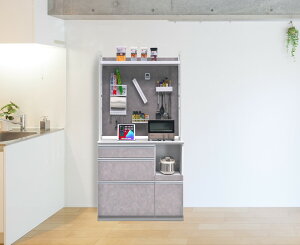 Jݒu I LB Lb`[ 90cm W{[h Lb`{[h i W i 90 Y Ƌ { ^WΉ O[ EH[ibg