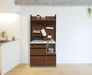 Jݒu I LB Lb`[ 90cm W{[h Lb`{[h i W i 90 Y Ƌ { ^WΉ O[ EH[ibg