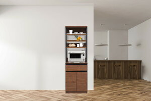  I RK Lb`[ 60cm _CjO{[h Lb`{[h i W i 60 Y Ƌ { ^WΉ i` uE