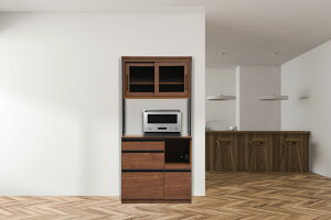 Jݒu I RK Lb`[ 90cm _CjO{[h Lb`{[h i W i 90 Y Ƌ { ^WΉ i` uE