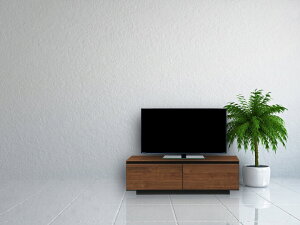  I RN er{[h 120cm tv{[h er i rO[ i 120 Y Ƌ { Vv i` uE