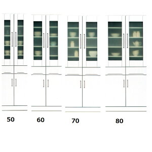  KU 80cm _CjO{[h HI zCg_CjO{[h zCgJ[ OGih {