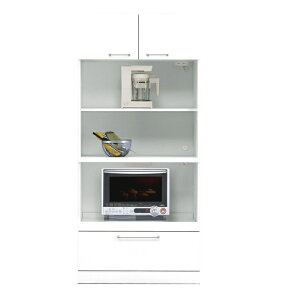  KU 80cm W{[h [W zCgW{[h zCgJ[ OGih Iׂ镝4TCY {