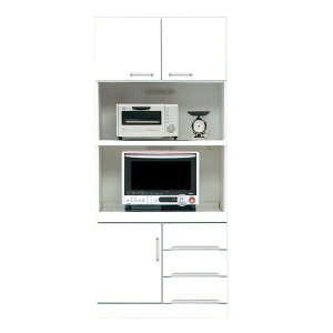  KU 80cm W{[h [W I[v2i zCgW{[h zCgJ[ OGih Iׂ镝4TCY {