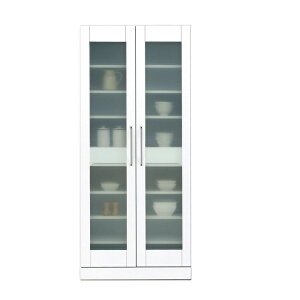  KU 80cm [ [HI zCg[ 낢[ zCgJ[ OGih Iׂ镝4TCY {