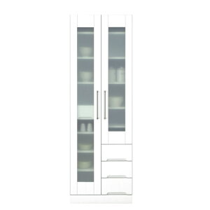  KU 60cm [ [HI ot}`{[h zCg[ 낢[ zCgJ[ OGih Iׂ镝4TCY {