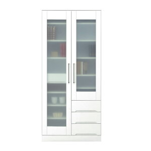  KU 80cm [ [HI ot}`{[h zCg[ 낢[ zCgJ[ OGih Iׂ镝4TCY {