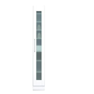  KU 25cm Ԏ[ Ԏ[HI X[ zCg[ 낢[ zCgJ[ OGih Iׂ邷ԃV[Y {