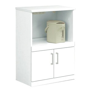  KU 60cm JE^[ Lb`JE^[ zCgJE^[ zCgJ[ OGih {