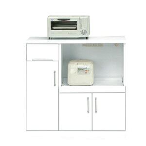  KU 90cm JE^[ Lb`JE^[ zCgJE^[ zCgJ[ OGih {