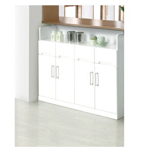  KU 120cm JE^[[ JE^[ zCgJE^[ ^JE^[ zCgJ[ OGih {